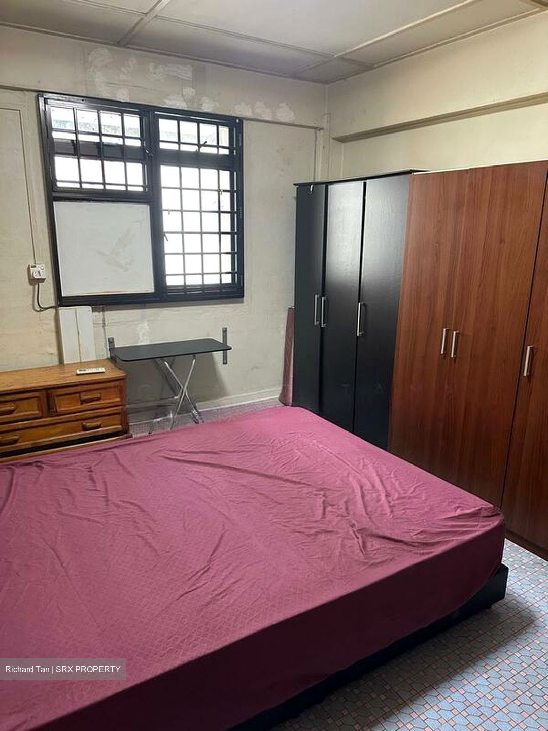 Blk 94 Toa Payoh Palm Spring (Toa Payoh), HDB 3 Rooms #520842361